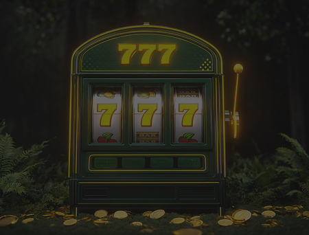 Bet365