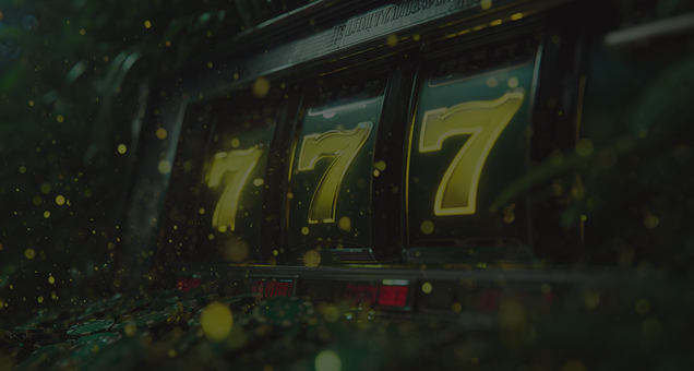 Bet365