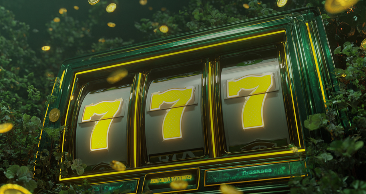 Bet365